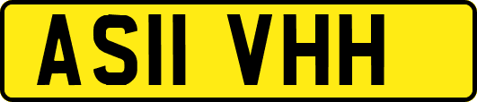 AS11VHH