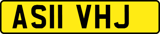 AS11VHJ
