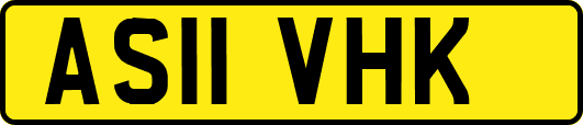 AS11VHK