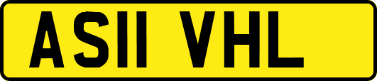 AS11VHL
