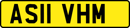 AS11VHM