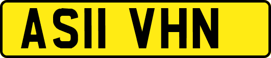 AS11VHN