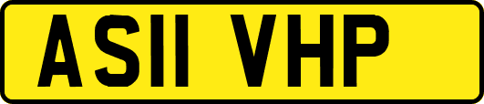 AS11VHP