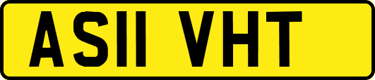 AS11VHT