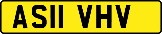 AS11VHV