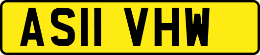 AS11VHW