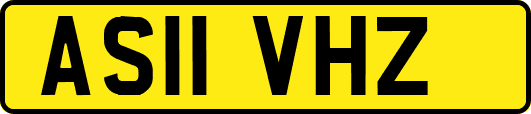 AS11VHZ