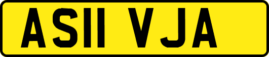 AS11VJA