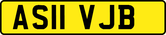 AS11VJB