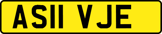 AS11VJE