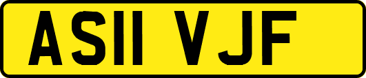 AS11VJF