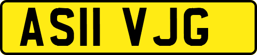 AS11VJG