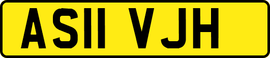 AS11VJH