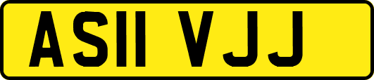 AS11VJJ