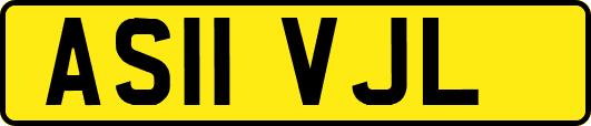 AS11VJL