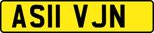 AS11VJN
