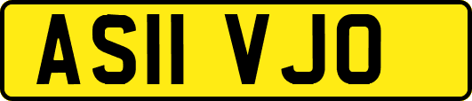 AS11VJO