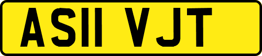 AS11VJT