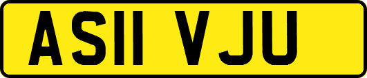 AS11VJU