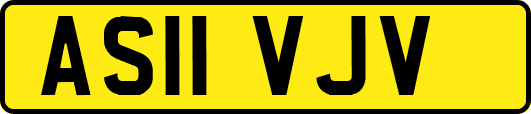 AS11VJV