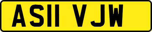 AS11VJW