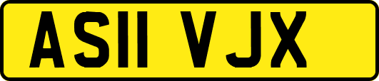 AS11VJX