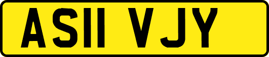 AS11VJY