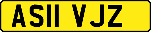 AS11VJZ