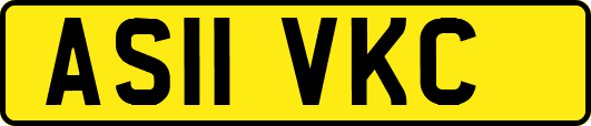 AS11VKC