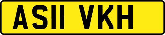 AS11VKH