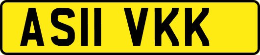 AS11VKK