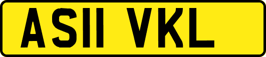 AS11VKL