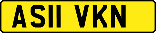 AS11VKN