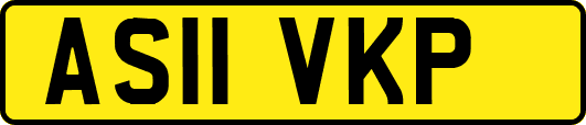 AS11VKP
