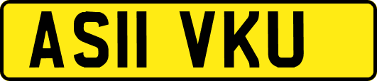 AS11VKU