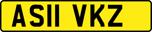 AS11VKZ