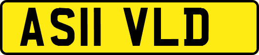 AS11VLD