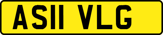 AS11VLG