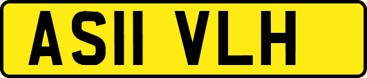 AS11VLH