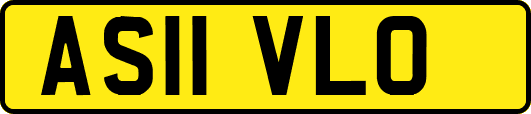 AS11VLO