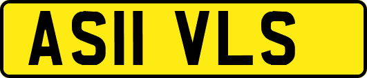 AS11VLS