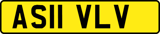 AS11VLV