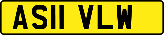 AS11VLW