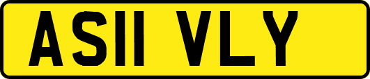 AS11VLY