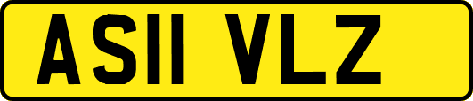 AS11VLZ