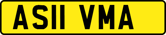 AS11VMA