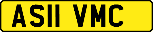 AS11VMC