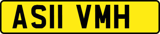 AS11VMH