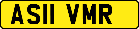 AS11VMR