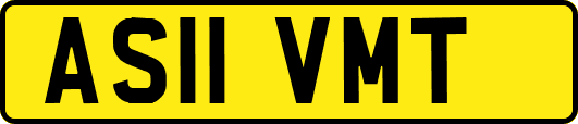 AS11VMT